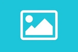 Pros and Cons of WhatsApp